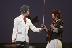 ꡼ No.003Υͥ / DVD֥ͥޥ󥹡ơ ⿧Υ ƥ顦ߥ塼פȯ䡣ȥ饤ȸͥץδѷݡȤǺ