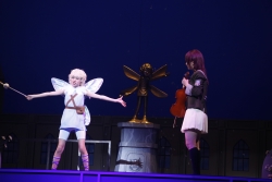 ꡼ No.004Υͥ / DVD֥ͥޥ󥹡ơ ⿧Υ ƥ顦ߥ塼פȯ䡣ȥ饤ȸͥץδѷݡȤǺ