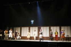 ꡼ No.007Υͥ / DVD֥ͥޥ󥹡ơ ⿧Υ ƥ顦ߥ塼פȯ䡣ȥ饤ȸͥץδѷݡȤǺ