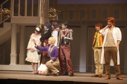 ꡼ No.009Υͥ / DVD֥ͥޥ󥹡ơ ⿧Υ ƥ顦ߥ塼פȯ䡣ȥ饤ȸͥץδѷݡȤǺ