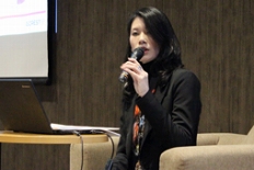 画像ギャラリー No.004のサムネイル画像 / 「アンジェリーク」「遙かなる時空の中で」「金色のコルダ」の誕生秘話や長く愛される秘訣が語られた「Girls Game MEETS」セミナーレポート