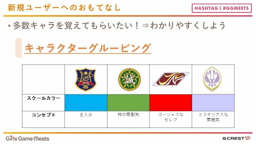 ꡼ No.016 | ֥󥸥꡼סʤǡסֶ⿧ΥפäĹ줿Girls Game MEETSץߥʡݡ