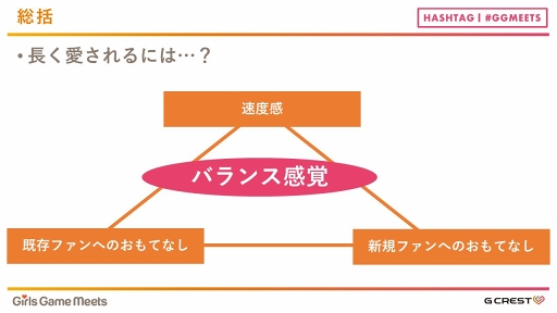 ꡼ No.017 | ֥󥸥꡼סʤǡסֶ⿧ΥפäĹ줿Girls Game MEETSץߥʡݡ