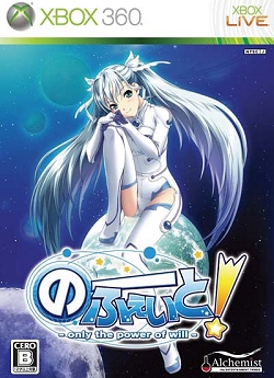 ꡼ No.005 | 륱ߥȤοɥ٥㡼֤Ρդȡפ225ȯPVǥХХ˾Ҳ