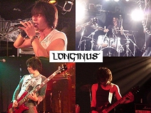 ꡼ No.006Υͥ / 륱ߥȤοɥ٥㡼֤Ρդȡפ225ȯPVǥХХ˾Ҳ