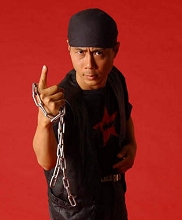 ꡼ No.019Υͥ / 륱ߥȤοɥ٥㡼֤Ρդȡפ225ȯPVǥХХ˾Ҳ