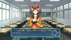 ꡼ No.020 | 륱ߥȤοɥ٥㡼֤Ρդȡפ225ȯPVǥХХ˾Ҳ