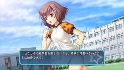 ꡼ No.021 | 륱ߥȤοɥ٥㡼֤Ρդȡפ225ȯPVǥХХ˾Ҳ