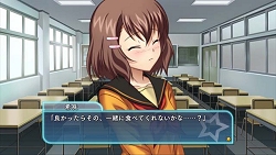 ꡼ No.022 | 륱ߥȤοɥ٥㡼֤Ρդȡפ225ȯPVǥХХ˾Ҳ