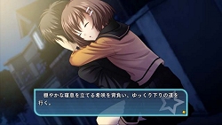 ꡼ No.023 | 륱ߥȤοɥ٥㡼֤Ρդȡפ225ȯPVǥХХ˾Ҳ