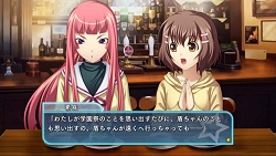 ꡼ No.024 | 륱ߥȤοɥ٥㡼֤Ρդȡפ225ȯPVǥХХ˾Ҳ