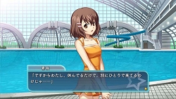 ꡼ No.025 | 륱ߥȤοɥ٥㡼֤Ρդȡפ225ȯPVǥХХ˾Ҳ