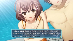 ꡼ No.026 | 륱ߥȤοɥ٥㡼֤Ρդȡפ225ȯPVǥХХ˾Ҳ