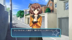 ꡼ No.027 | 륱ߥȤοɥ٥㡼֤Ρդȡפ225ȯPVǥХХ˾Ҳ