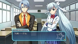 ꡼ No.028 | 륱ߥȤοɥ٥㡼֤Ρդȡפ225ȯPVǥХХ˾Ҳ