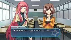 ꡼ No.029 | 륱ߥȤοɥ٥㡼֤Ρդȡפ225ȯPVǥХХ˾Ҳ