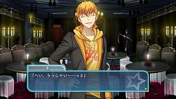 ꡼ No.030 | 륱ߥȤοɥ٥㡼֤Ρդȡפ225ȯPVǥХХ˾Ҳ