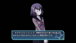 ꡼ No.031 | 륱ߥȤοɥ٥㡼֤Ρդȡפ225ȯPVǥХХ˾Ҳ