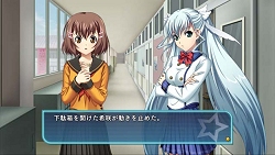 ꡼ No.033 | 륱ߥȤοɥ٥㡼֤Ρդȡפ225ȯPVǥХХ˾Ҳ