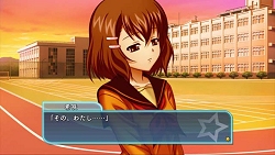 ꡼ No.034 | 륱ߥȤοɥ٥㡼֤Ρդȡפ225ȯPVǥХХ˾Ҳ