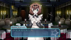 ꡼ No.035 | 륱ߥȤοɥ٥㡼֤Ρդȡפ225ȯPVǥХХ˾Ҳ