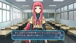 ꡼ No.036 | 륱ߥȤοɥ٥㡼֤Ρդȡפ225ȯPVǥХХ˾Ҳ