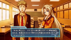 ꡼ No.037 | 륱ߥȤοɥ٥㡼֤Ρդȡפ225ȯPVǥХХ˾Ҳ