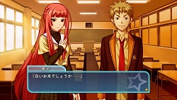 ꡼ No.038 | 륱ߥȤοɥ٥㡼֤Ρդȡפ225ȯPVǥХХ˾Ҳ