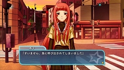 ꡼ No.039 | 륱ߥȤοɥ٥㡼֤Ρդȡפ225ȯPVǥХХ˾Ҳ