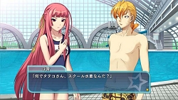 ꡼ No.040 | 륱ߥȤοɥ٥㡼֤Ρդȡפ225ȯPVǥХХ˾Ҳ