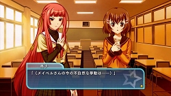 ꡼ No.042 | 륱ߥȤοɥ٥㡼֤Ρդȡפ225ȯPVǥХХ˾Ҳ