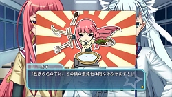 ꡼ No.043 | 륱ߥȤοɥ٥㡼֤Ρդȡפ225ȯPVǥХХ˾Ҳ