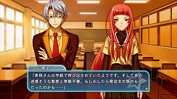 ꡼ No.044 | 륱ߥȤοɥ٥㡼֤Ρդȡפ225ȯPVǥХХ˾Ҳ