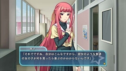 ꡼ No.045 | 륱ߥȤοɥ٥㡼֤Ρդȡפ225ȯPVǥХХ˾Ҳ