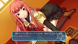 ꡼ No.047 | 륱ߥȤοɥ٥㡼֤Ρդȡפ225ȯPVǥХХ˾Ҳ