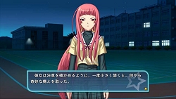 ꡼ No.048 | 륱ߥȤοɥ٥㡼֤Ρդȡפ225ȯPVǥХХ˾Ҳ