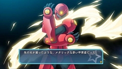 ꡼ No.049 | 륱ߥȤοɥ٥㡼֤Ρդȡפ225ȯPVǥХХ˾Ҳ