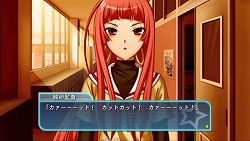 ꡼ No.050 | 륱ߥȤοɥ٥㡼֤Ρդȡפ225ȯPVǥХХ˾Ҳ