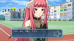 ꡼ No.051 | 륱ߥȤοɥ٥㡼֤Ρդȡפ225ȯPVǥХХ˾Ҳ