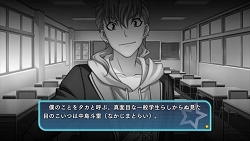 ꡼ No.052 | 륱ߥȤοɥ٥㡼֤Ρդȡפ225ȯPVǥХХ˾Ҳ