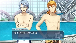 ꡼ No.053 | 륱ߥȤοɥ٥㡼֤Ρդȡפ225ȯPVǥХХ˾Ҳ