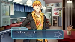 ꡼ No.054 | 륱ߥȤοɥ٥㡼֤Ρդȡפ225ȯPVǥХХ˾Ҳ