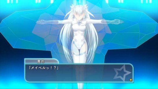 ꡼ No.002Υͥ / 褤ȯ䡪Xbox 360/PSPADV֤Ρդȡסȡ꡼ȾʬҲ𤹤륹꡼󥷥åȤ