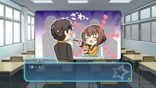 ꡼ No.004Υͥ / 褤ȯ䡪Xbox 360/PSPADV֤Ρդȡסȡ꡼ȾʬҲ𤹤륹꡼󥷥åȤ