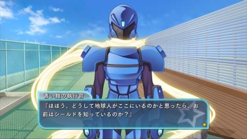 ꡼ No.005Υͥ / 褤ȯ䡪Xbox 360/PSPADV֤Ρդȡסȡ꡼ȾʬҲ𤹤륹꡼󥷥åȤ