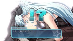 ꡼ No.006Υͥ / 褤ȯ䡪Xbox 360/PSPADV֤Ρդȡסȡ꡼ȾʬҲ𤹤륹꡼󥷥åȤ