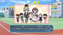 ꡼ No.007Υͥ / 褤ȯ䡪Xbox 360/PSPADV֤Ρդȡסȡ꡼ȾʬҲ𤹤륹꡼󥷥åȤ