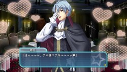 ꡼ No.008Υͥ / 褤ȯ䡪Xbox 360/PSPADV֤Ρդȡסȡ꡼ȾʬҲ𤹤륹꡼󥷥åȤ