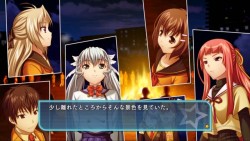 ꡼ No.009Υͥ / 褤ȯ䡪Xbox 360/PSPADV֤Ρդȡסȡ꡼ȾʬҲ𤹤륹꡼󥷥åȤ