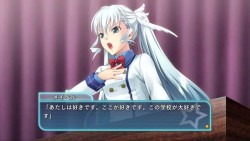 ꡼ No.010Υͥ / 褤ȯ䡪Xbox 360/PSPADV֤Ρդȡסȡ꡼ȾʬҲ𤹤륹꡼󥷥åȤ